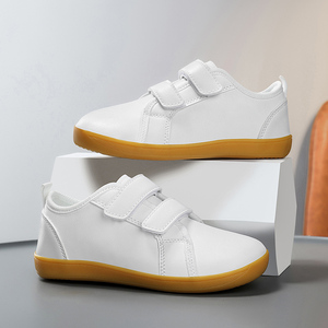 Zapatos Deportivos Cema para Niños, Antideslizantes, con Punta Ancha, Minimalistas, con Suela Plana, para Entrenamiento, Fitness, Playa, Senderismo, Estilo Descalzo - Product Image 4