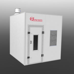 Nuevo tipo <span class=keywords><strong>de</strong></span> pintura <span class=keywords><strong>de</strong></span> coche, sala <span class=keywords><strong>de</strong></span> mezcla, máquina mezcladora <span class=keywords><strong>de</strong></span> pintura <span class=keywords><strong>de</strong></span> coche, cabina <span class=keywords><strong>de</strong></span> pulverización, pintura <span class=keywords><strong>de</strong></span> coche - Product Image 4