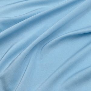 Vente chaude Lisse Brillant Plaine Haute Solidité Extensible Nylon Spandex Tricot Tissu Gymnastique Justaucorps Lingerie Dancewear Tissus - Product Image 5