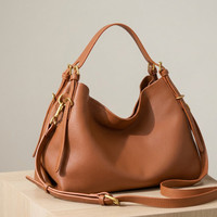 Nouveaux sacs à main pour femmes en cuir véritable, design tendance, sacs pour femmes de haute qualité, sacs à bandoulière en cuir de vachette, sacs à main pour femmes