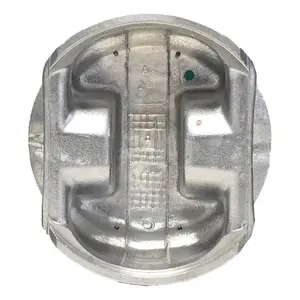 Jeu de pistons 30 Honda Accord 4 cylindres 2.3 SOHC 98/02 - Product Image 3