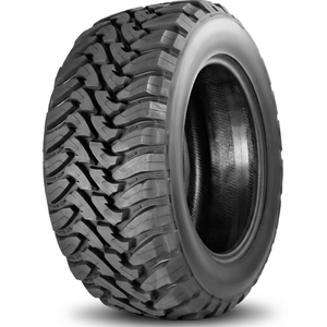 ยางรถยนต์ Open Country M/T All-Terrain Radial - 35X12.50R22LT 121Q พร้อมการรับประกัน 3 ปี - Product Image 1