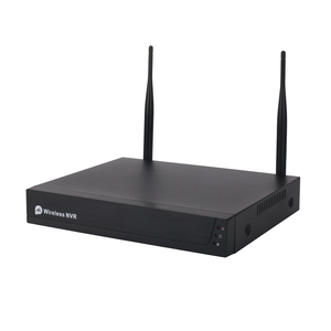 Bosesh 5MP sans fil <span class=keywords><strong>Wifi</strong></span> Bullet <span class=keywords><strong>Camera</strong></span> <span class=keywords><strong>Kit</strong></span> Audio bidirectionnel sécurité extérieure 4CH NVR <span class=keywords><strong>enregistreur</strong></span> vidéo Tuya CCVT système de <span class=keywords><strong>Surveillance</strong></span> - Product Image 3