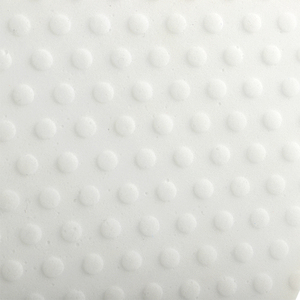 Esponja <span class=keywords><strong>de</strong></span> Espuma <span class=keywords><strong>de</strong></span> Melamina <span class=keywords><strong>de</strong></span> Forma Personalizada Premium con Almohadilla Abrasiva, Removedor <span class=keywords><strong>de</strong></span> <span class=keywords><strong>Manchas</strong></span> Ecológico y Potente <span class=keywords><strong>para</strong></span> Limpieza - Product Image 3