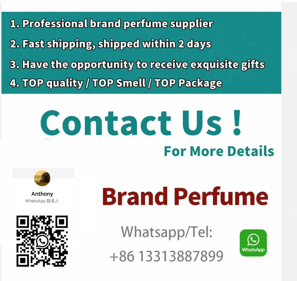 Contactez le service client pour obtenir un catalogue.