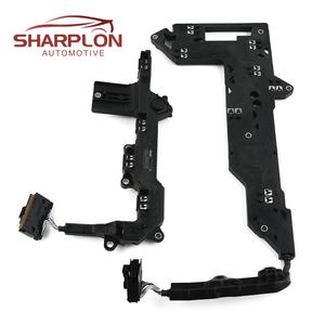 Venta Caliente, Nueva Placa de Circuito OEM 0B5 DQ250 0b5927256B, Piezas de Transmisión para Audi 0b5398009F DL501 - Product Image 5