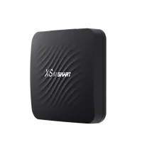 Meilleurs abonnements IPTV populaires pour l'Allemagne, la Pologne, l'Europe, les États-Unis, le Royaume-Uni, chaînes pour adultes, Android TV, abonnement 12 mois