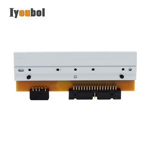 G41000-1M प्रिंट हेड संगत 203 डीपीआई थर्मल लेबल प्रिंटर 110x3 - Product Image 3