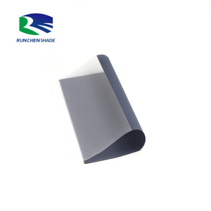 Hiệu suất chi phí cao này Zebra rèm vải là một mua tốt - Product Image 2