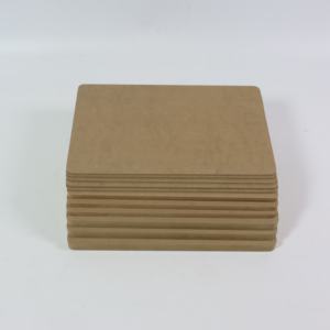 ألواح <span class=keywords><strong>MDF</strong></span> للأثاث عالية الجودة مقاومة للماء * من 12 من 16 من إنتاج الخام - Product Image 3