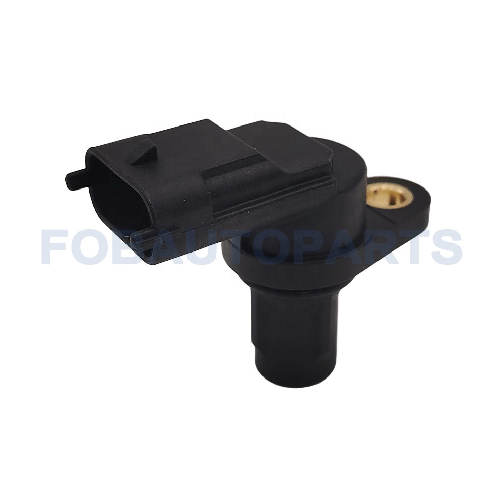 Auto Accessory Car Spare Parts Camshaft Position Sensor for Dongfeng Forthing 471Q-2L-3813801