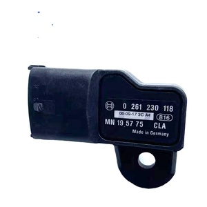 Chất lượng cao bản đồ cảm biến lượng cảm biến áp suất <span class=keywords><strong>0261230118</strong></span> mn195775 cho <span class=keywords><strong>Mitsubishi</strong></span> <span class=keywords><strong>Lancer</strong></span> colt - Product Image 1