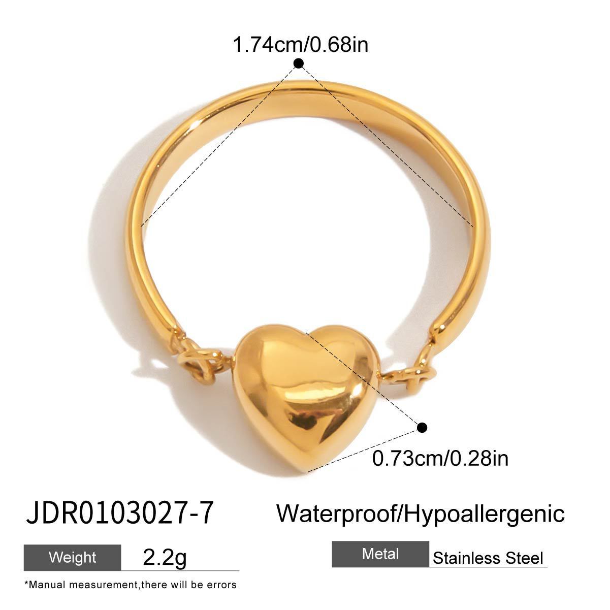 JDR0103027-7