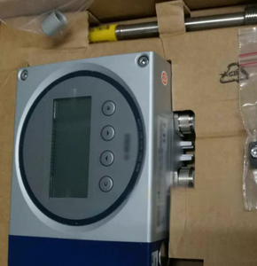 Nouveau et Original : Système de mesure d'humidité et de température anti-explosion série HMT370EX (avec sonde), modèles HMP374, HMP373, HMP371, HMP375, HMP378 - Product Image 6