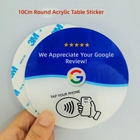 Carte de membre NFC en PVC multilingue 13,56 MHz RFID étanche/résistante aux intempéries avec code QR pour contrôle d'accès hôtelier et usage professionnel NFC213