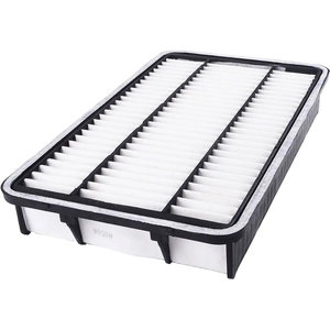 Filtro de aire de coche nuevo de alta calidad 17801-30060 para Toyota Hiace nuevo - Product Image 1
