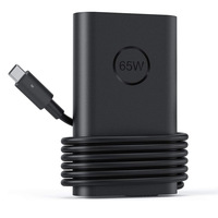 Pour Dell DELL ordinateur portable adaptateur secteur type-c interface 65W 45W 90W 20V 3.25 AChargeur d'ordinateur portable de haute qualité
