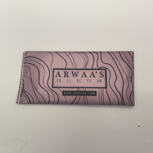 Toallitas Húmedas para Bebés con Logotipo Personalizado para Restaurantes, Paquete Individual, Gran Venta - Product Image 2