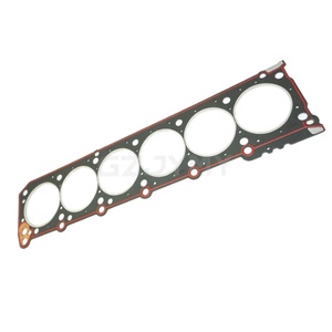 Junta de culata de piezas de automóvil de alta calidad GZJY 1040162820 para mercedes-benz W202 W124 W210 E320 SL320 - Product Image 1