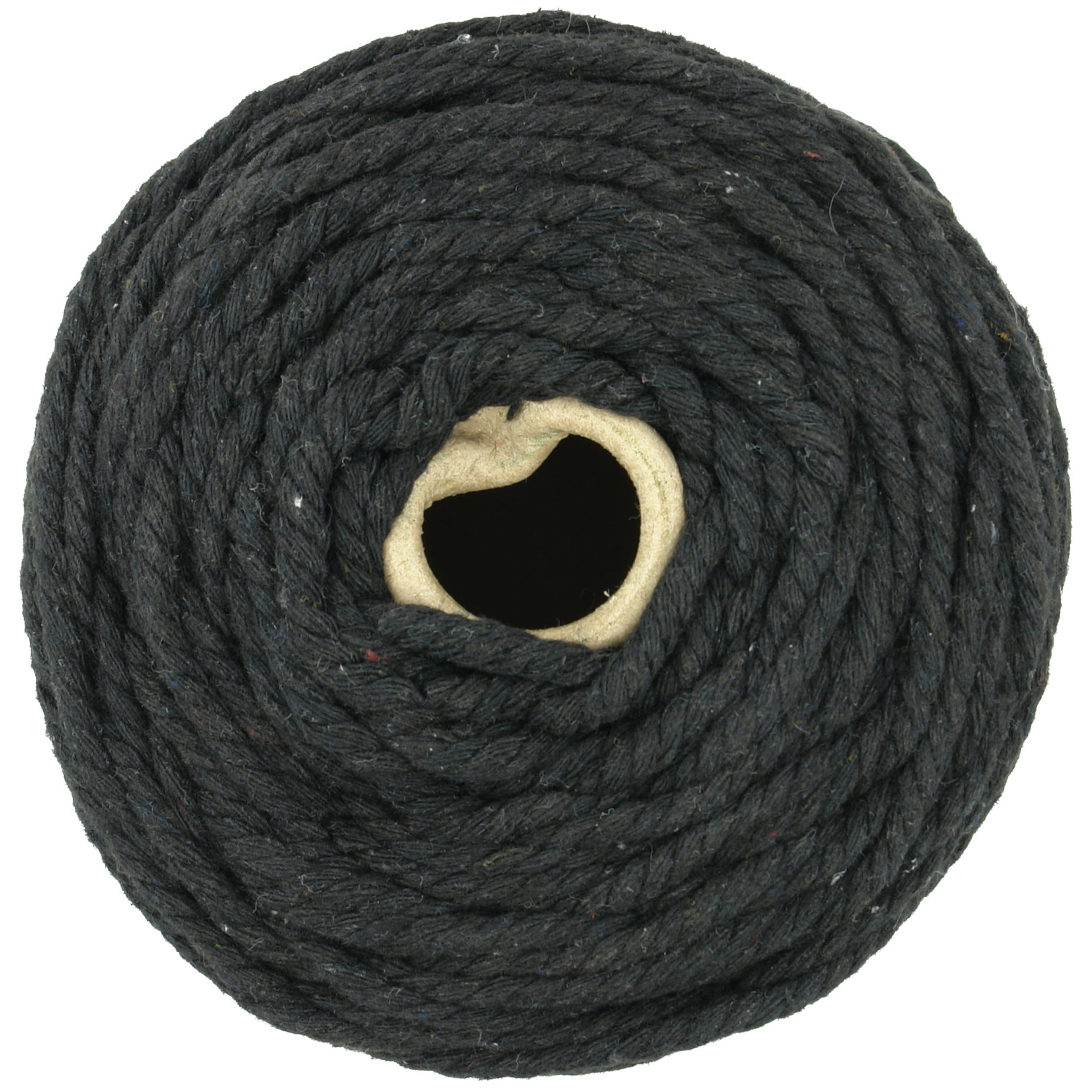 1mm 100m