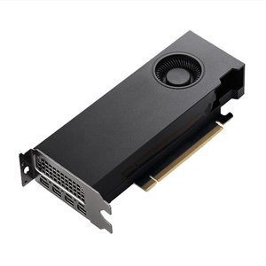 การ์ดจอราคาส่งคุณภาพสูงสุด A2000 Gpu Card 6Gb 12Gb Gpu Cards <span class=keywords><strong>Rtx</strong></span> A2000 <span class=keywords><strong>Rtx</strong></span> พร้อมส่ง - Product Image 3