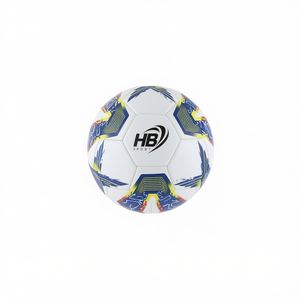 5 #   Équipement de football - Matériel sportif haute performance - Product Image 1
