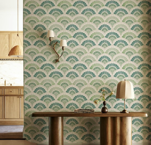 Papier peint auto-adhésif moderne géométrique imperméable pour meubles salon salle de bain chambre armoire mur <span class=keywords><strong>porte</strong></span> murale murale - Product Image 2