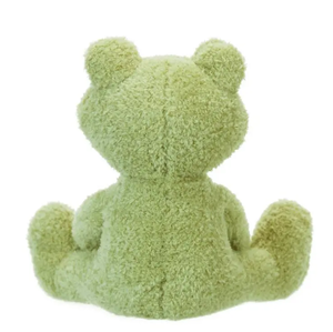 Peluche <span class=keywords><strong>grenouille</strong></span> <span class=keywords><strong>moche</strong></span> avec une longue langue - Product Image 4