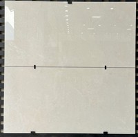 Carreaux de sol en porcelaine antidérapants modernes 400x800mm pour cuisine et salle de bain, usage intérieur - Installation flottante, résistance au feu, appartement