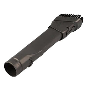 דיזונס שואב אבק מחליף חלק 2 ב 1 זרבובית - Product Image 1