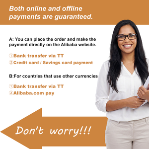 旺派货运公司 LCL+快递 FBA 畅销产品 价格便宜 快速运输 危险品运输 中国 加拿大 - Product Image 6