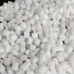 Plastic Material HDPE milk bottles scrap, hdpe film scrap, recycle hdpe scrap