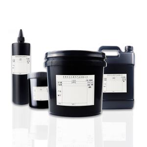 China fabricante de buena calidad del Oem <span class=keywords><strong>y</strong></span> del Odm las uñas de Gel polaco <span class=keywords><strong>tu</strong></span> logotipo especial Base <span class=keywords><strong>y</strong></span> Top Coat Uv Gel - Product Image 1