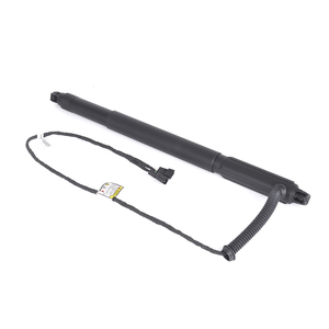 Evrensel arka sol gaz bahar bagaj kapağı gövde güç asansör destek XBG-6006L-MX BMW X5 F15 2014.02- OEM51244823279/51247294469 - Product Image 1