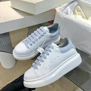 Ventes directes d'usine 2025, baskets pour hommes, chaussures de <span class=keywords><strong>basket</strong></span>-ball, chaussures décontractées - Product Image 3
