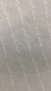 Papel Profesional con Marca <span class=keywords><strong>de</strong></span> Agua Tamaño A4 para Documentos y Reportes <span class=keywords><strong>de</strong></span> Oficina Seguros - Product Image 6