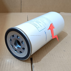 50022/1เครื่องอัดอากาศกรองน้ำมันและก๊าซสำหรับการแยกสปา - Product Image 1