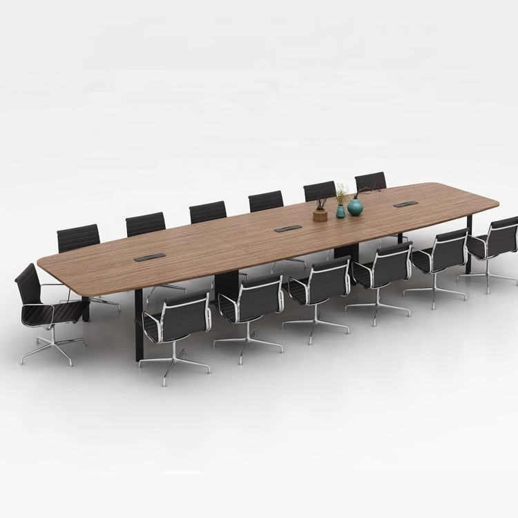 Modelo de muestra 02