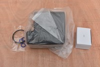 Vanne de commande d'adoucisseur d'eau adoucir la minuterie automatique de Mutiport multi-tête de filtre vannes fonctionnelles