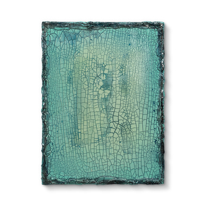 <span class=keywords><strong>Peinture</strong></span> sur toile à texture épaisse faite à la main art mural décoration de maison accessoires d'intérieur de luxe moderne - Product Image 1