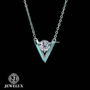 Breloques de luxe de haute qualité plaquées or en argent 925, style Hip Hop, pièce maîtresse personnalisée du Gujarat au meilleur prix - Product Image 2