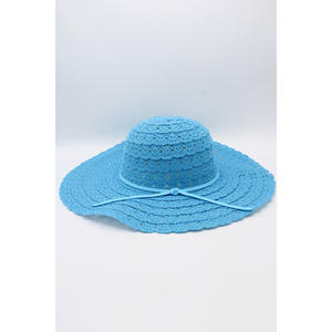 ชาโซ-12888 - Product Image 2