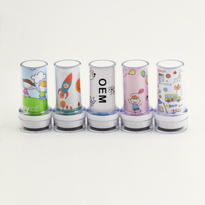 <span class=keywords><strong>Sello</strong></span> de Recompensa Personalizado para Maestros, <span class=keywords><strong>Sello</strong></span> Transparente Preentintado, <span class=keywords><strong>Sello</strong></span> de Plástico para Incentivar y Calificar, para Aulas Escolares - Product Image 2