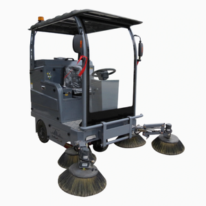 11 sièges chinois luxe électrique mini bus rue livraison de passagers van mpv voitures unité de réfrigération minivan 6 ensemble trycikl <span class=keywords><strong>travler</strong></span> - Product Image 2