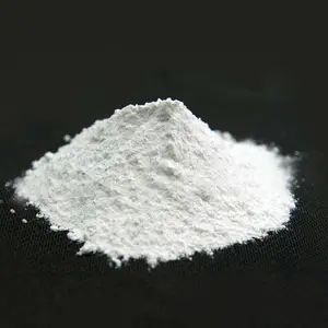 Cosmetic Grade 99% CAS 6790-58-5 ingredient powder