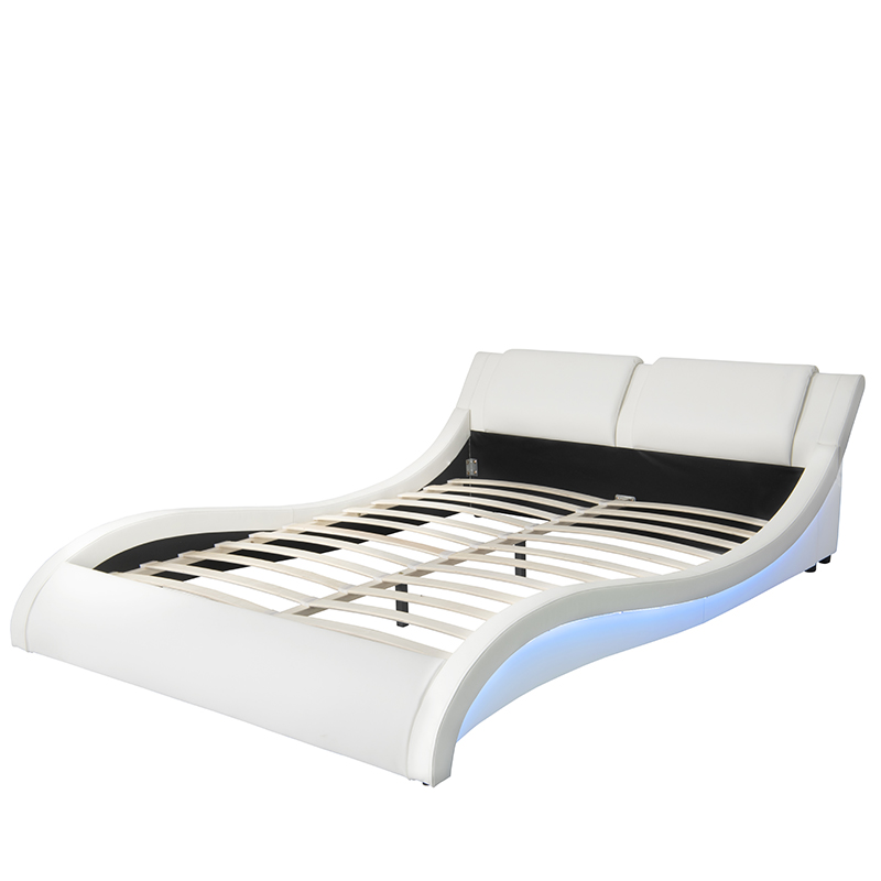 Bianco