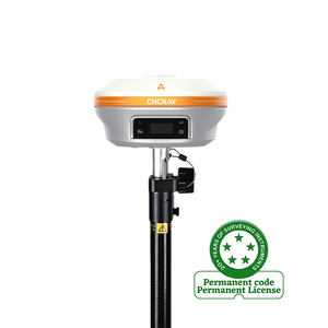 PROMO CHCNAV I 93 GNSS RTK GPS d'occasion avec données, prix avantageux, drone Flycam Matrics 300, deuxième génération ZED F9P F9 - Product Image 4
