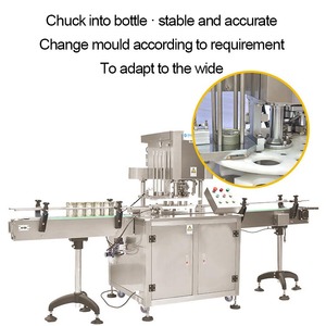 Máquina rebordeadora <span class=keywords><strong>de</strong></span> latas <span class=keywords><strong>de</strong></span> Metal <span class=keywords><strong>de</strong></span> estaño completamente automática, latas <span class=keywords><strong>de</strong></span> bebidas y cerveza, máquina <span class=keywords><strong>de</strong></span> sellado <span class=keywords><strong>de</strong></span> cierre <span class=keywords><strong>de</strong></span> conservas, <span class=keywords><strong>sellador</strong></span> <span class=keywords><strong>de</strong></span> estaño <span class=keywords><strong>de</strong></span> aluminio para alimentos - Product Image 3