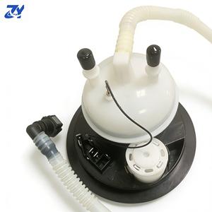 Ensemble de <span class=keywords><strong>pompe</strong></span> à carburant OE 7L5 919 679 / <span class=keywords><strong>955</strong></span> 620 421 00 compatible avec Porsche <span class=keywords><strong>Cayenne</strong></span> 3.2/3.6, <span class=keywords><strong>pompe</strong></span> à carburant secondaire - Product Image 3