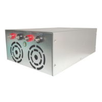 Alimentation laser à diode 65A 2V 130W, prix usine, driver laser pour module laser mince